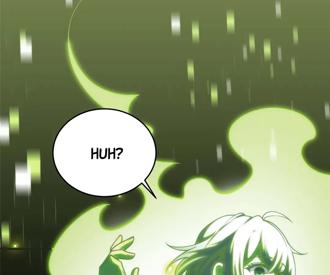 Read Empowering My Kind in the Apocalypse EN Manga Online