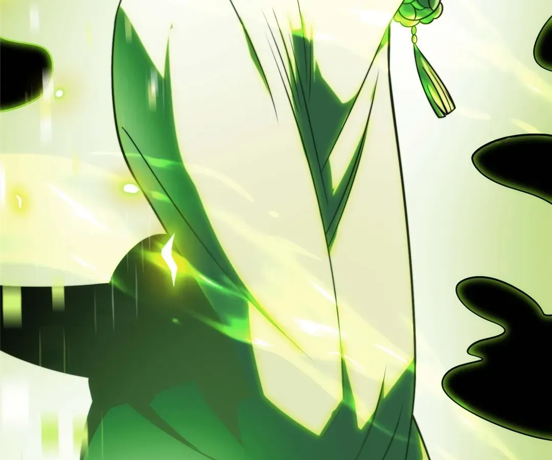 Read Empowering My Kind in the Apocalypse EN Manga Online