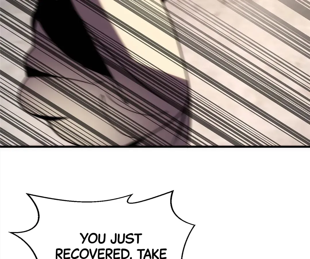 Read Empowering My Kind in the Apocalypse EN Manga Online