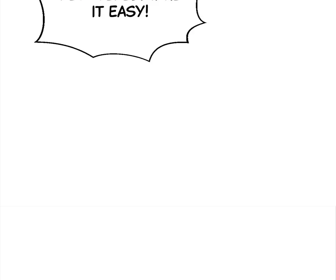Read Empowering My Kind in the Apocalypse EN Manga Online