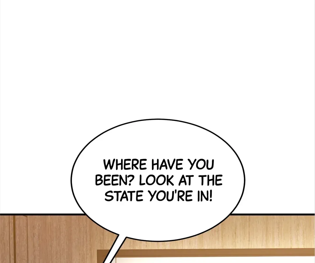Read Empowering My Kind in the Apocalypse EN Manga Online