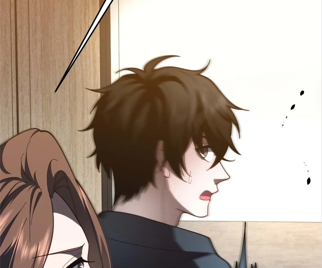 Read Empowering My Kind in the Apocalypse EN Manga Online