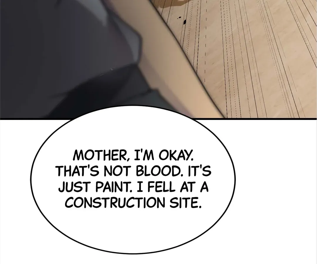 Read Empowering My Kind in the Apocalypse EN Manga Online