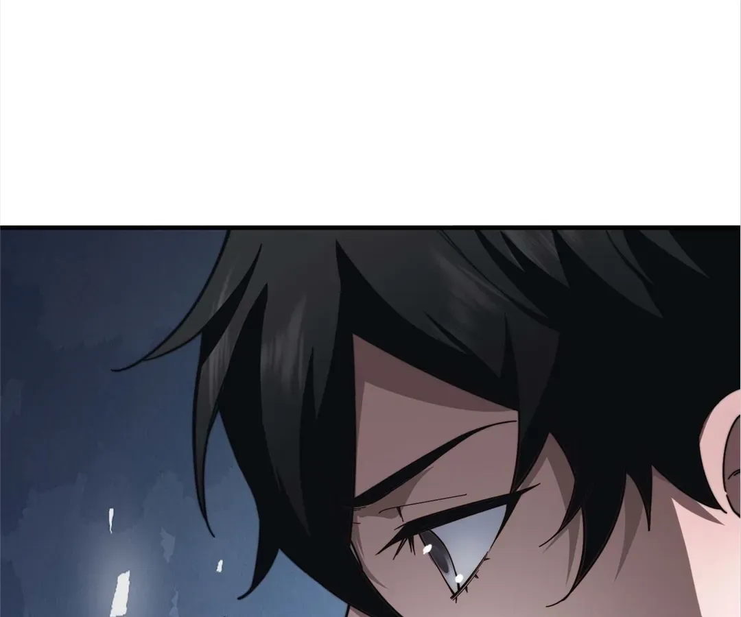 Read Empowering My Kind in the Apocalypse EN Manga Online