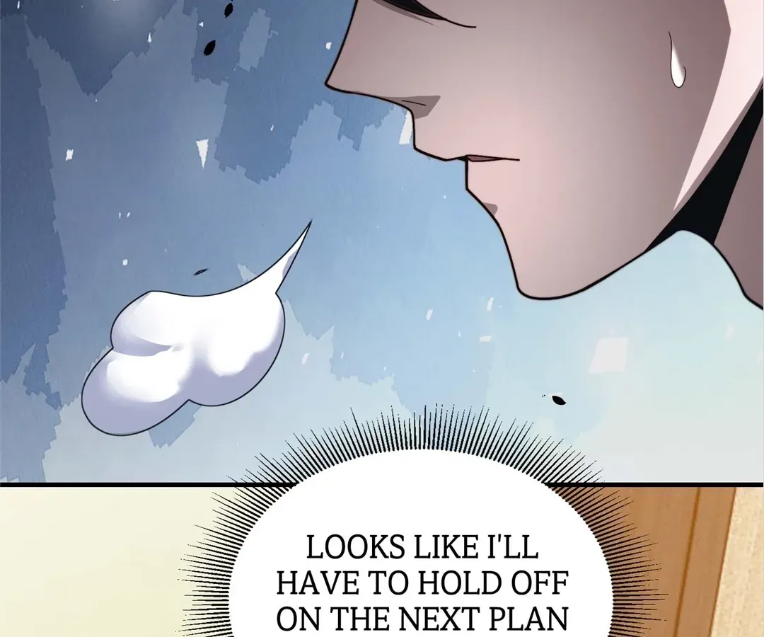 Read Empowering My Kind in the Apocalypse EN Manga Online