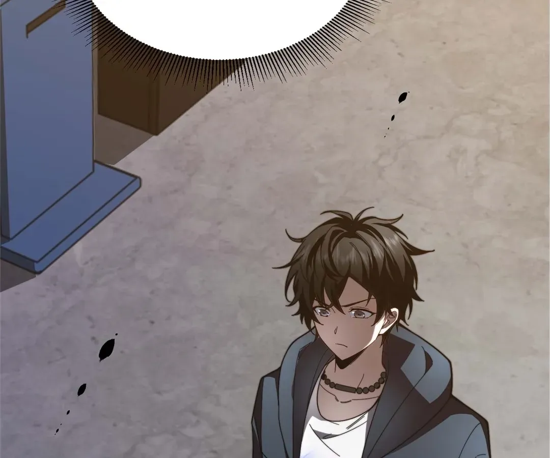 Read Empowering My Kind in the Apocalypse EN Manga Online