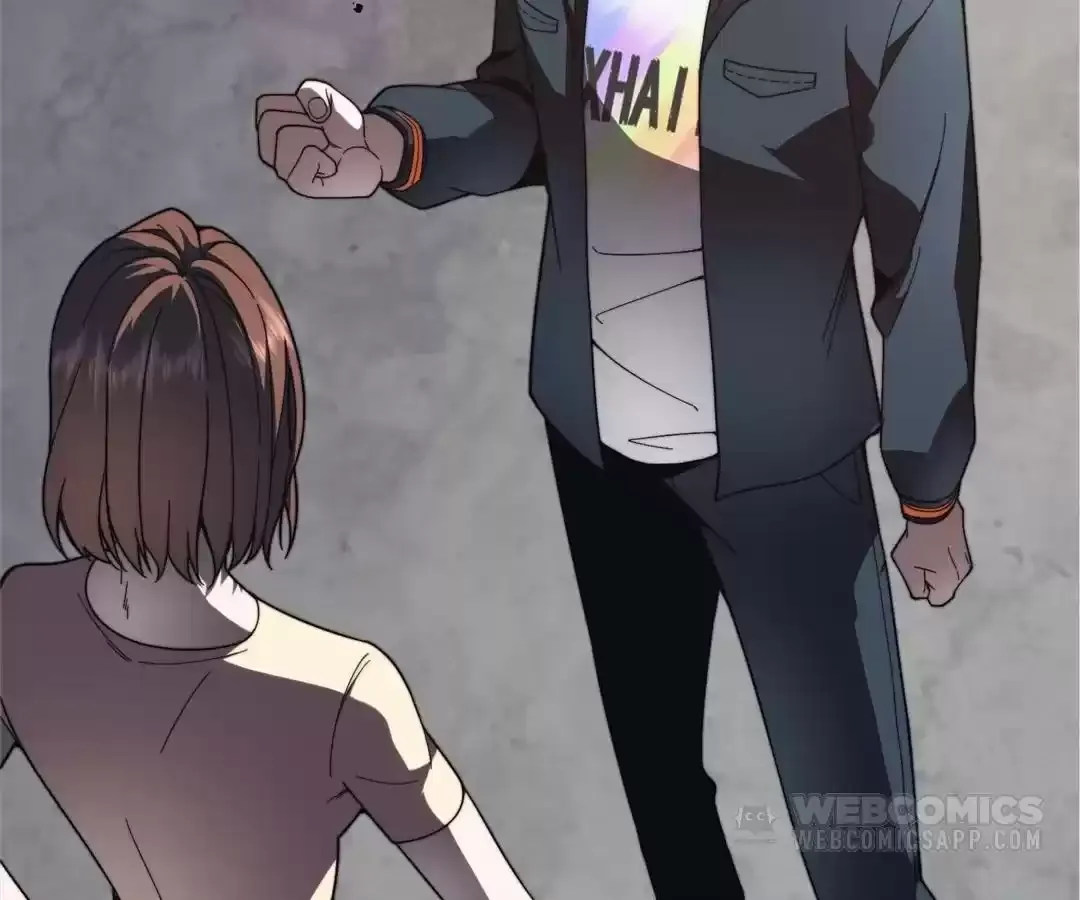 Read Empowering My Kind in the Apocalypse EN Manga Online