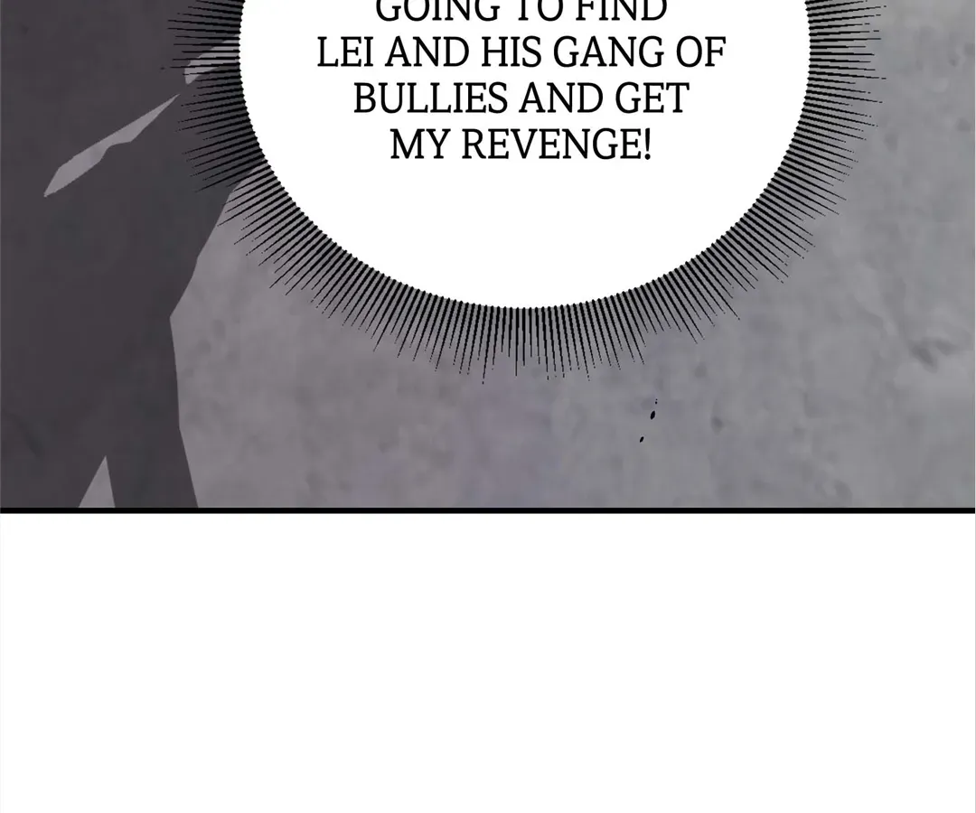 Read Empowering My Kind in the Apocalypse EN Manga Online