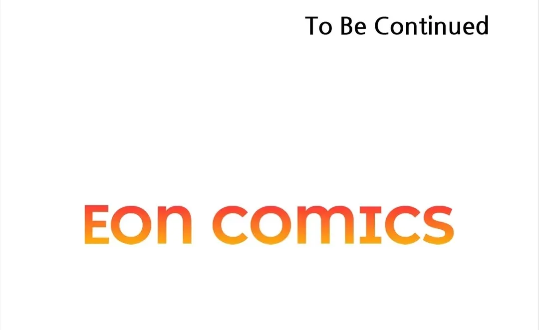 Read Empowering My Kind in the Apocalypse EN Manga Online