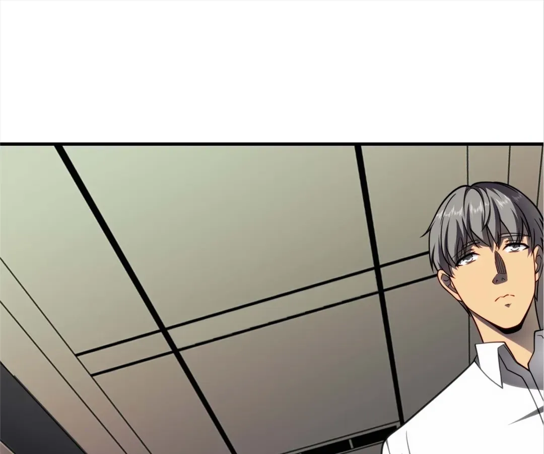 Read Empowering My Kind in the Apocalypse EN Manga Online
