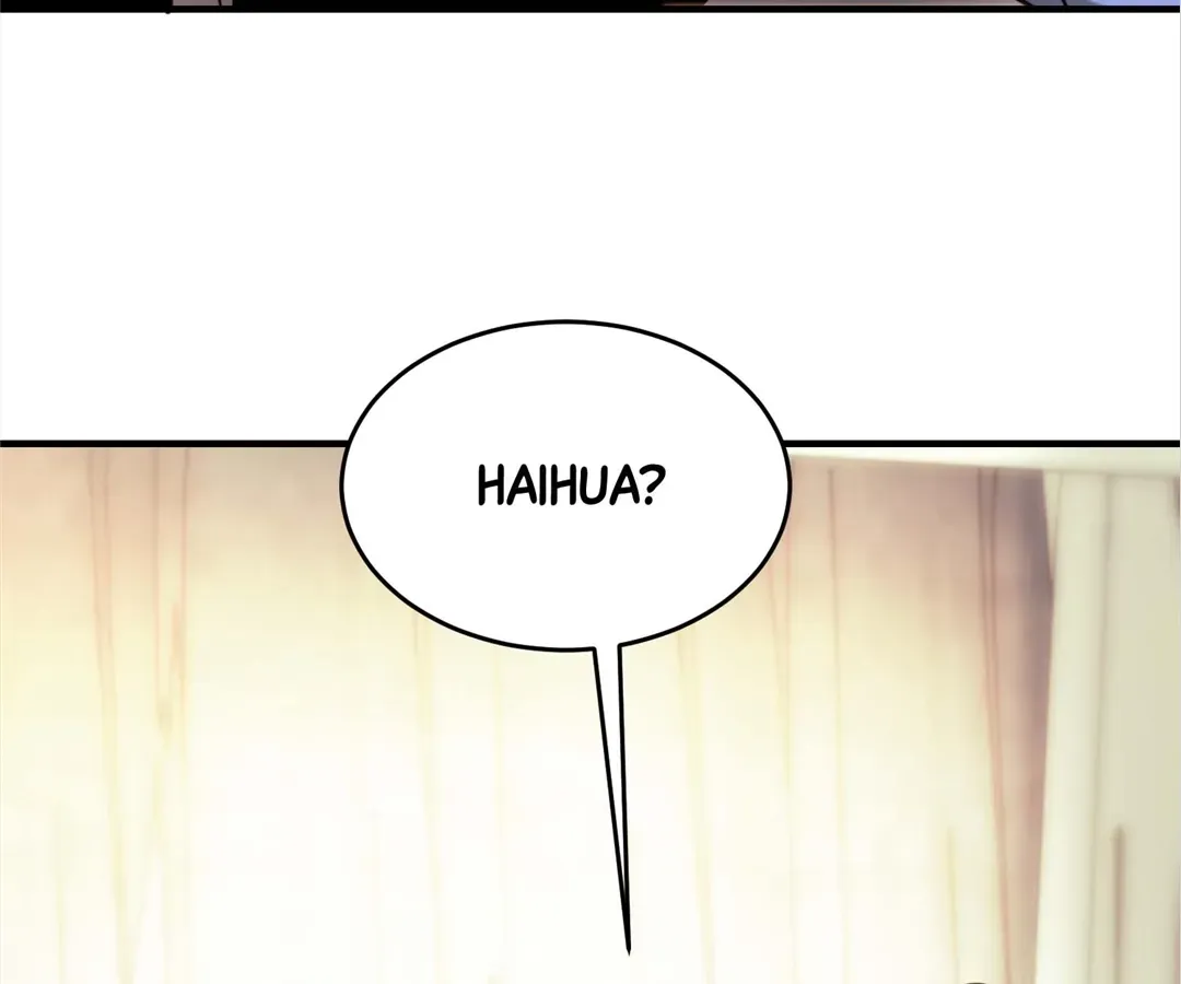 Read Empowering My Kind in the Apocalypse EN Manga Online