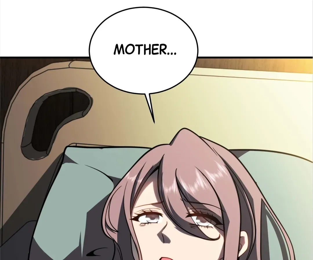 Read Empowering My Kind in the Apocalypse EN Manga Online