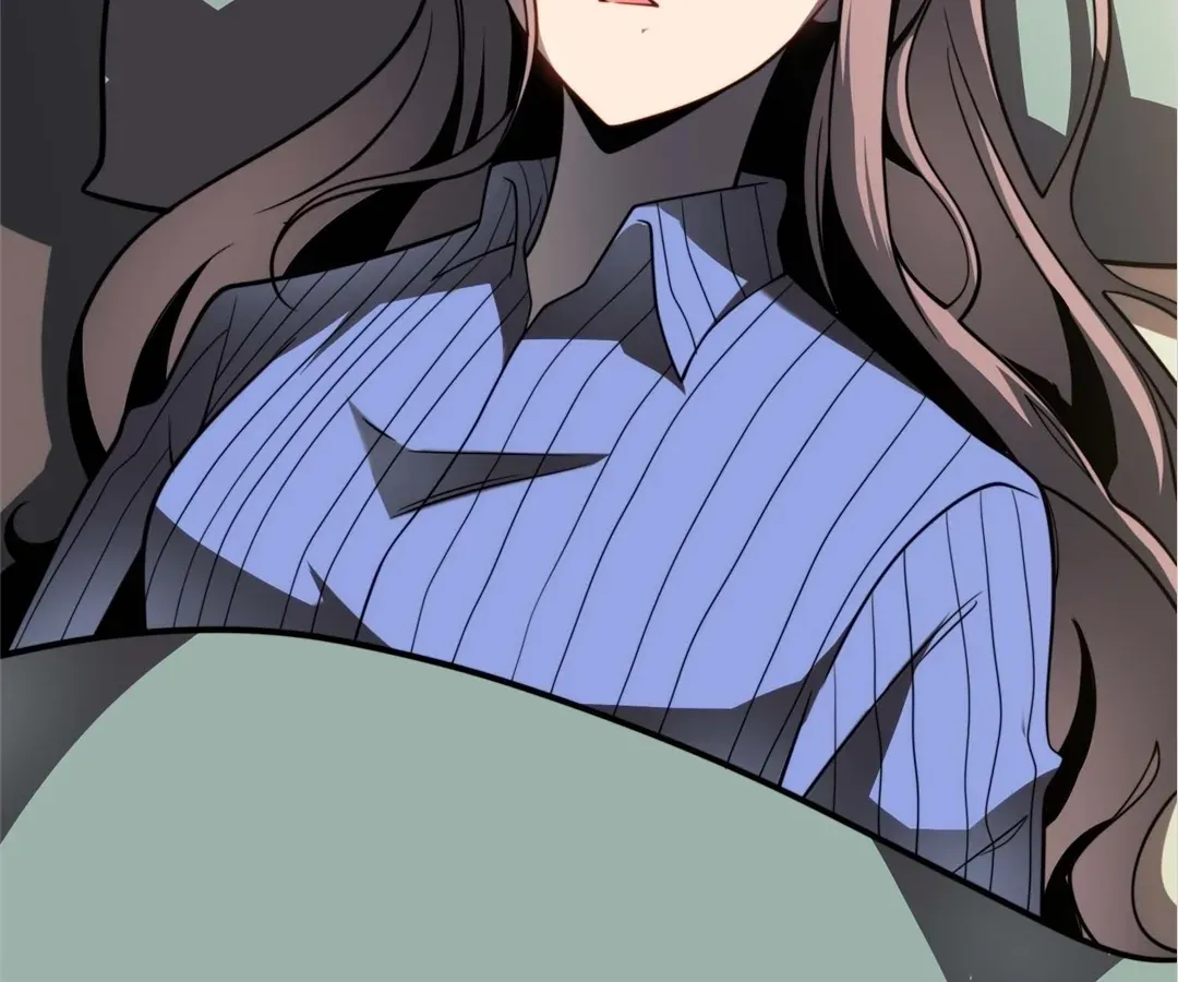 Read Empowering My Kind in the Apocalypse EN Manga Online