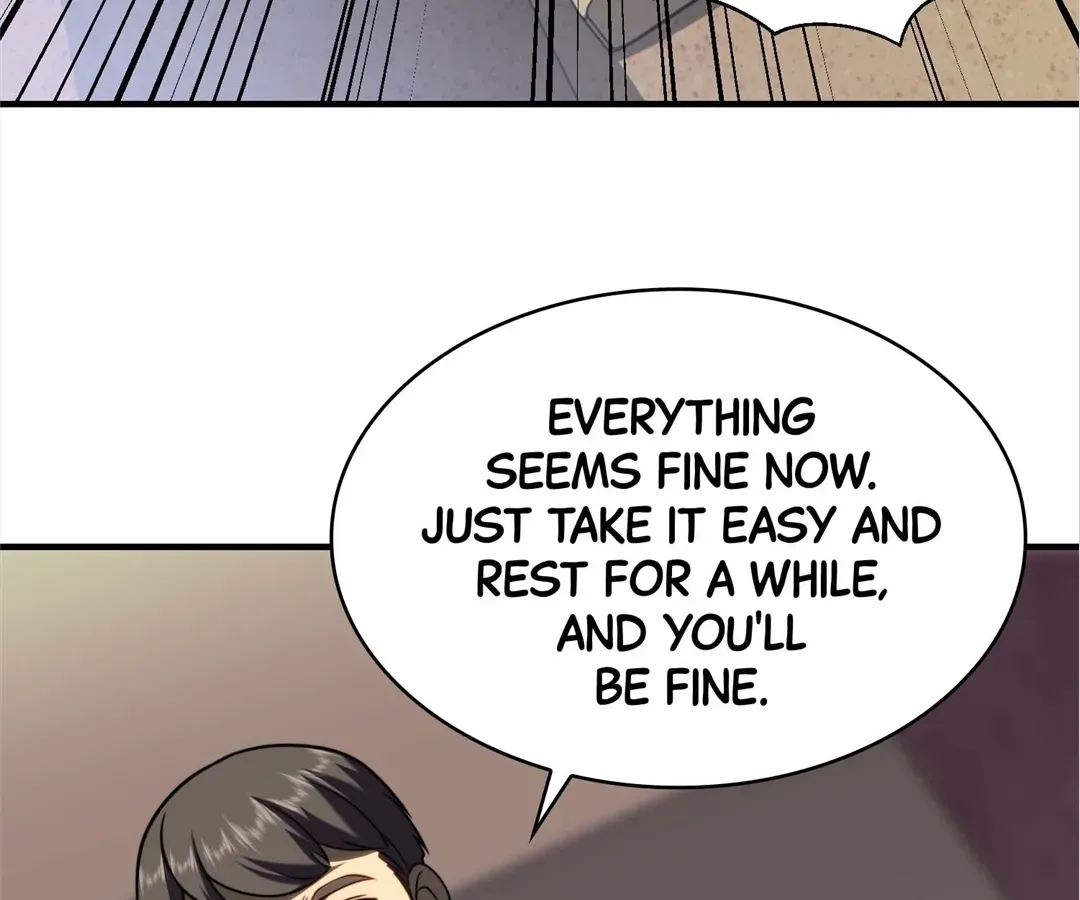 Read Empowering My Kind in the Apocalypse EN Manga Online