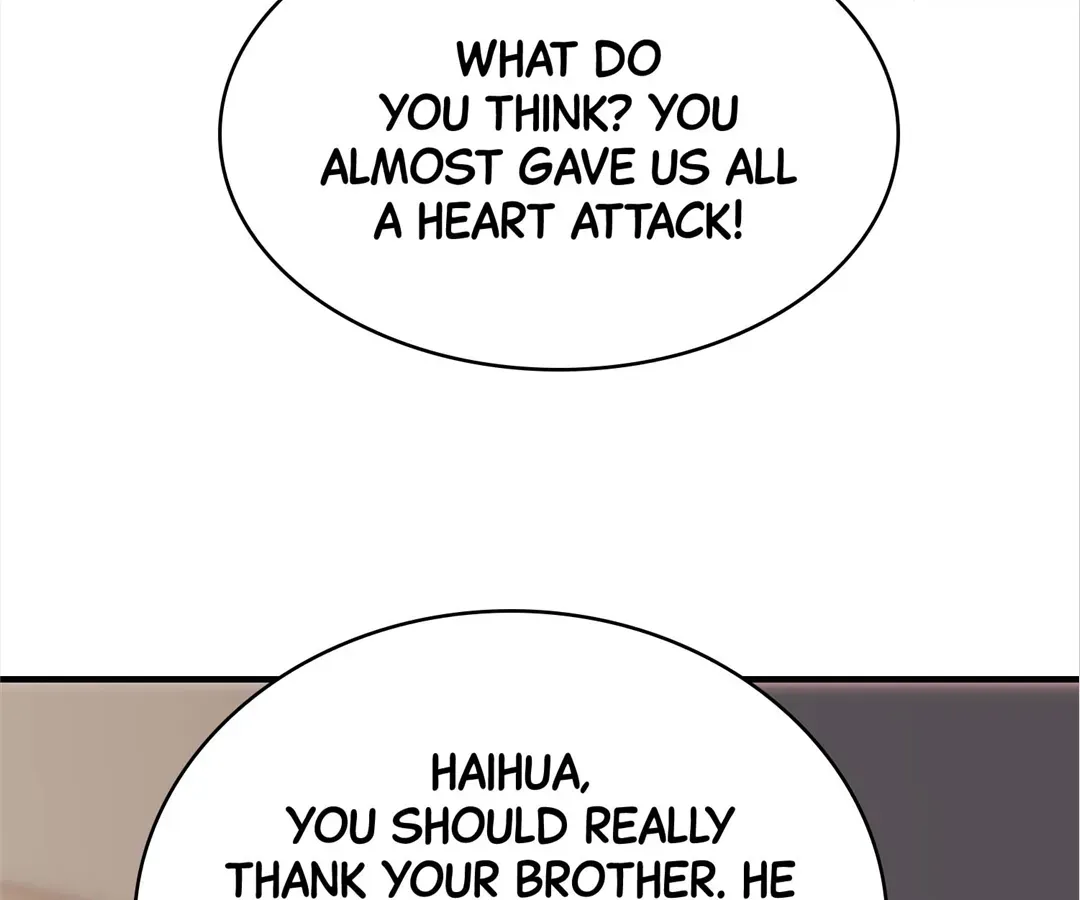 Read Empowering My Kind in the Apocalypse EN Manga Online