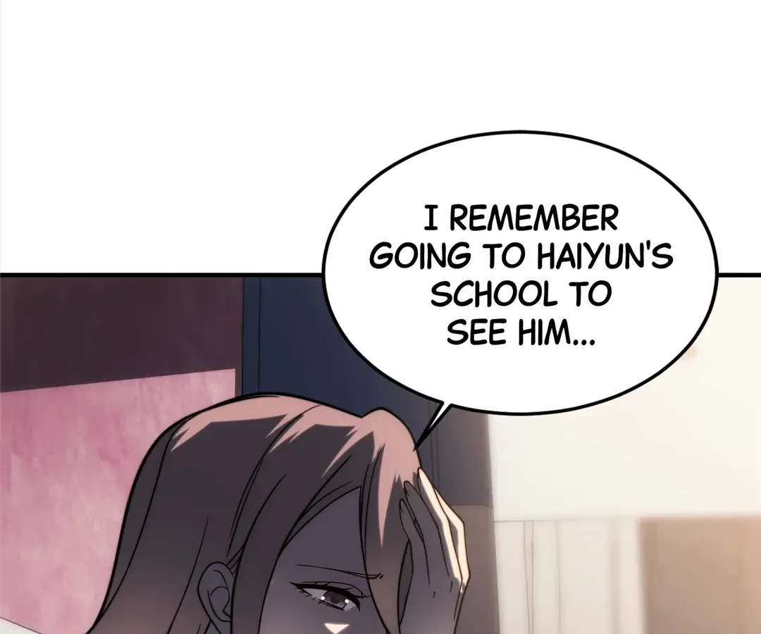 Read Empowering My Kind in the Apocalypse EN Manga Online