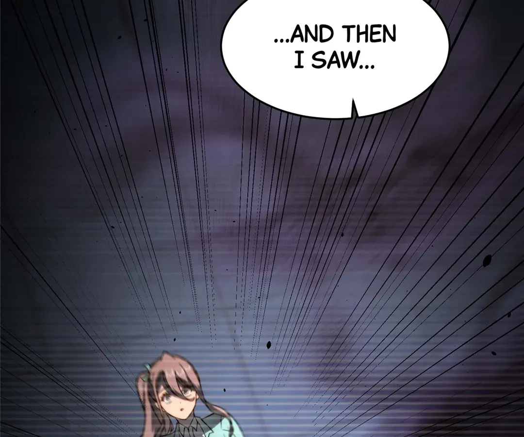 Read Empowering My Kind in the Apocalypse EN Manga Online
