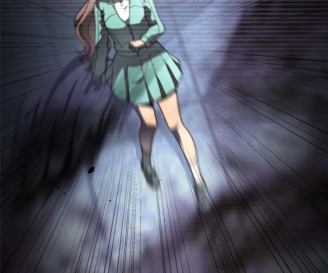 Read Empowering My Kind in the Apocalypse EN Manga Online