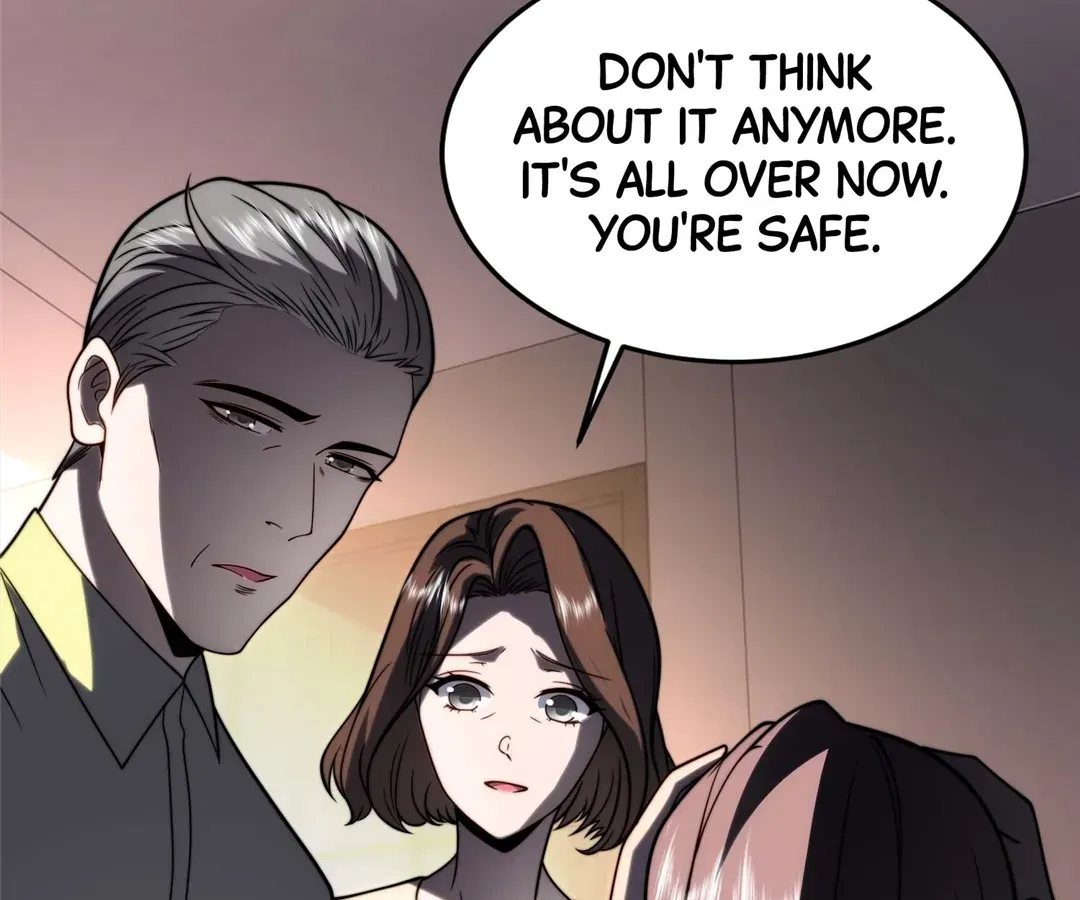 Read Empowering My Kind in the Apocalypse EN Manga Online