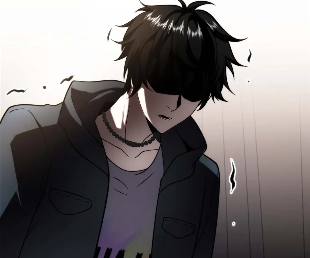 Read Empowering My Kind in the Apocalypse EN Manga Online