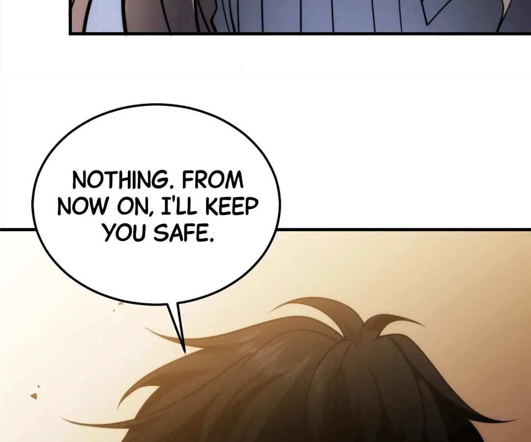 Read Empowering My Kind in the Apocalypse EN Manga Online