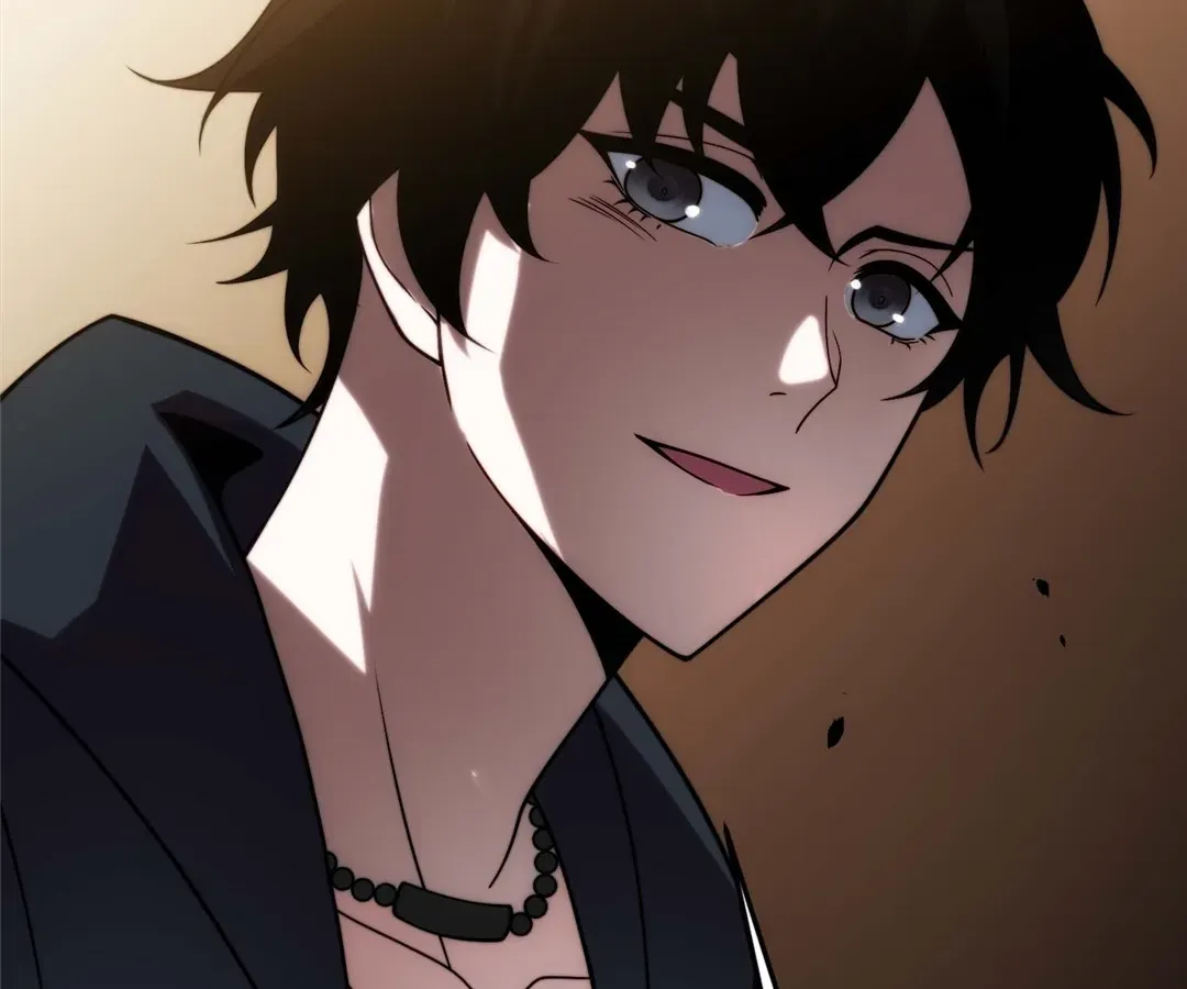 Read Empowering My Kind in the Apocalypse EN Manga Online