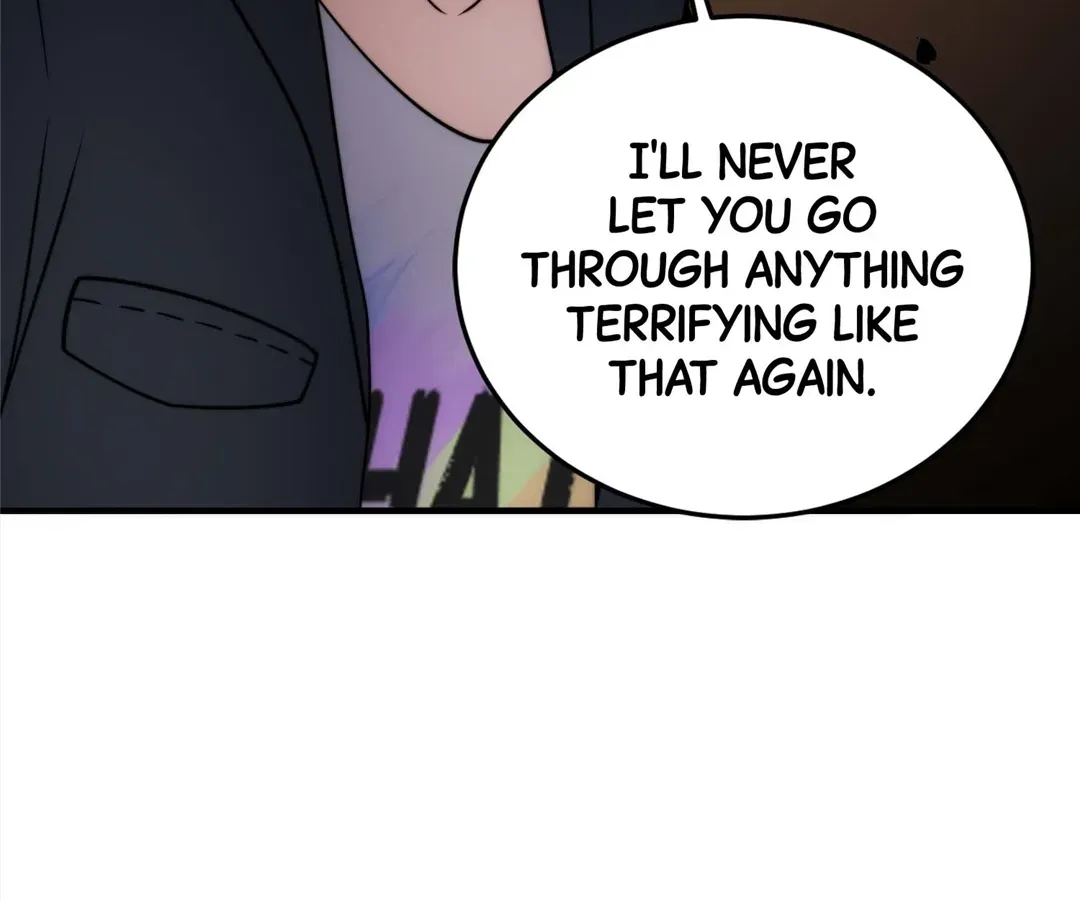 Read Empowering My Kind in the Apocalypse EN Manga Online