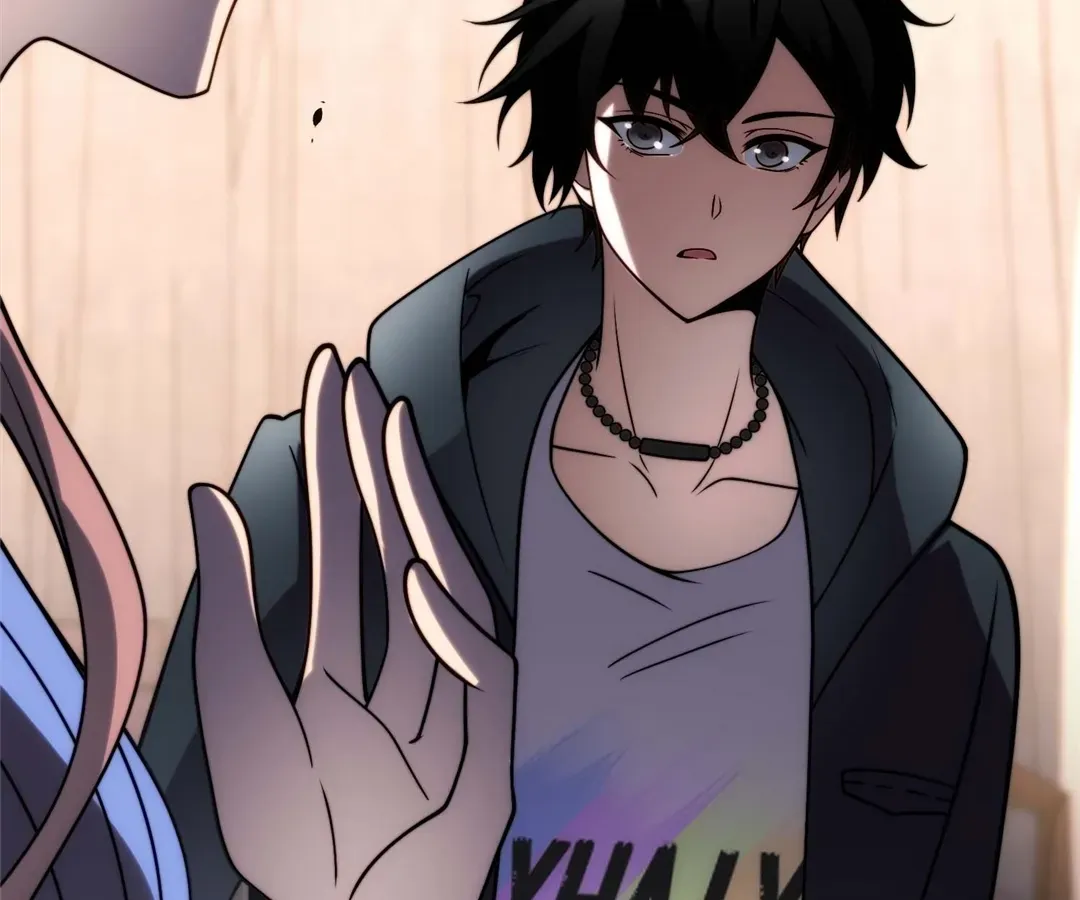 Read Empowering My Kind in the Apocalypse EN Manga Online