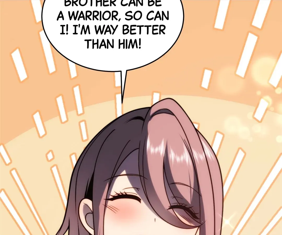 Read Empowering My Kind in the Apocalypse EN Manga Online