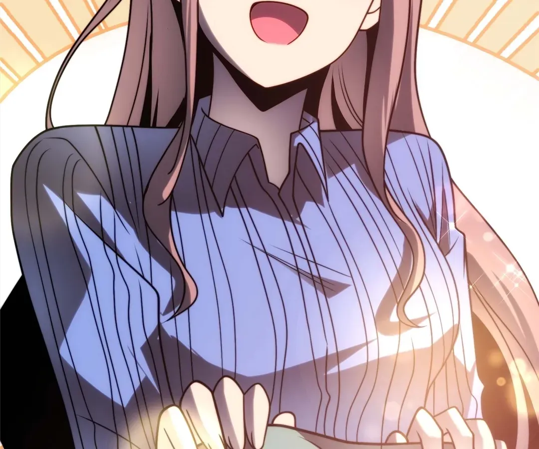 Read Empowering My Kind in the Apocalypse EN Manga Online
