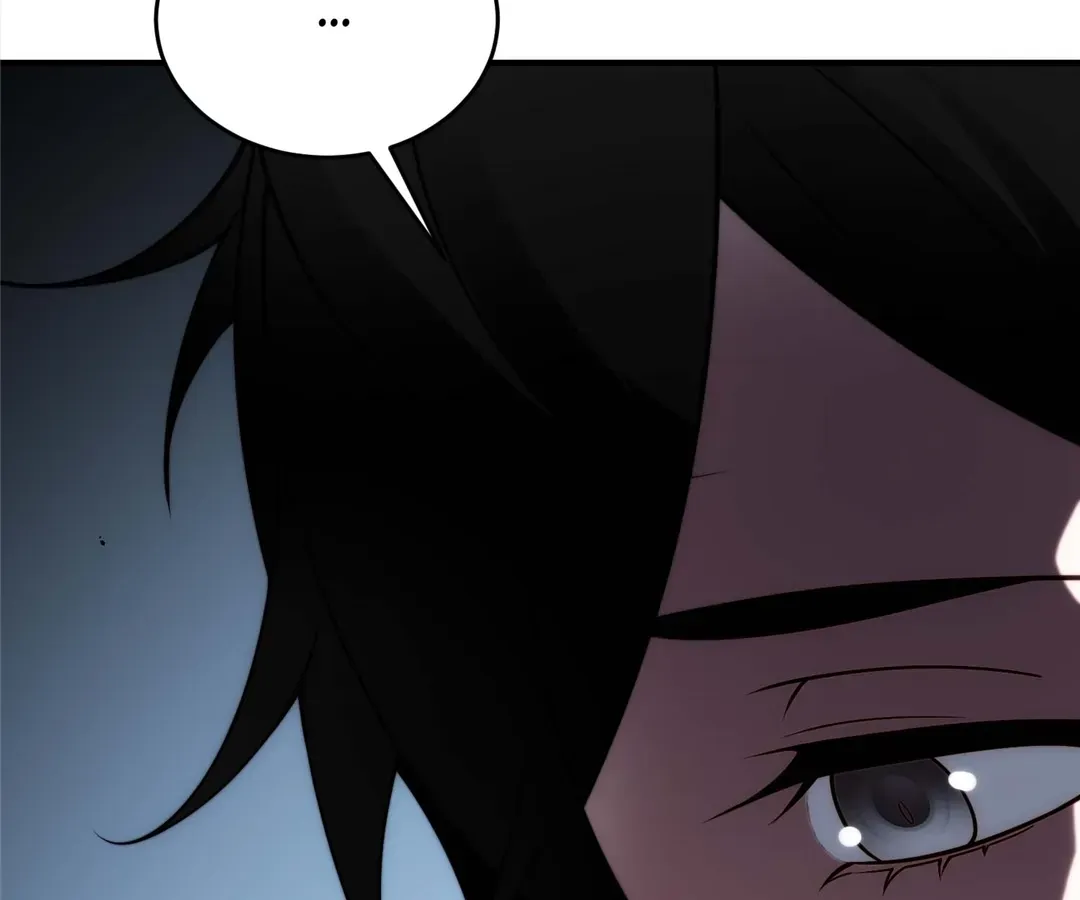 Read Empowering My Kind in the Apocalypse EN Manga Online