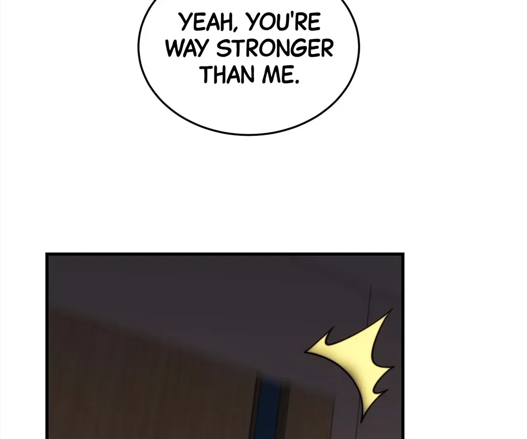 Read Empowering My Kind in the Apocalypse EN Manga Online
