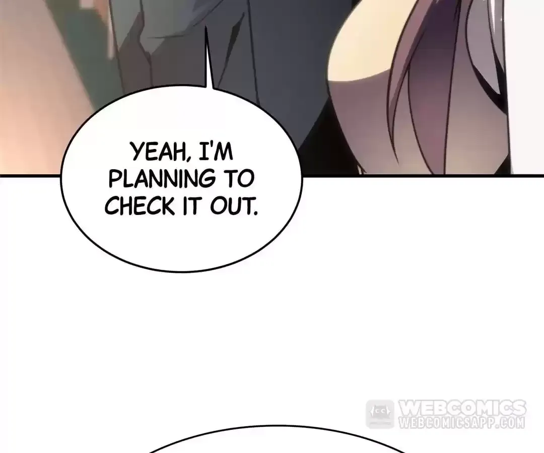 Read Empowering My Kind in the Apocalypse EN Manga Online