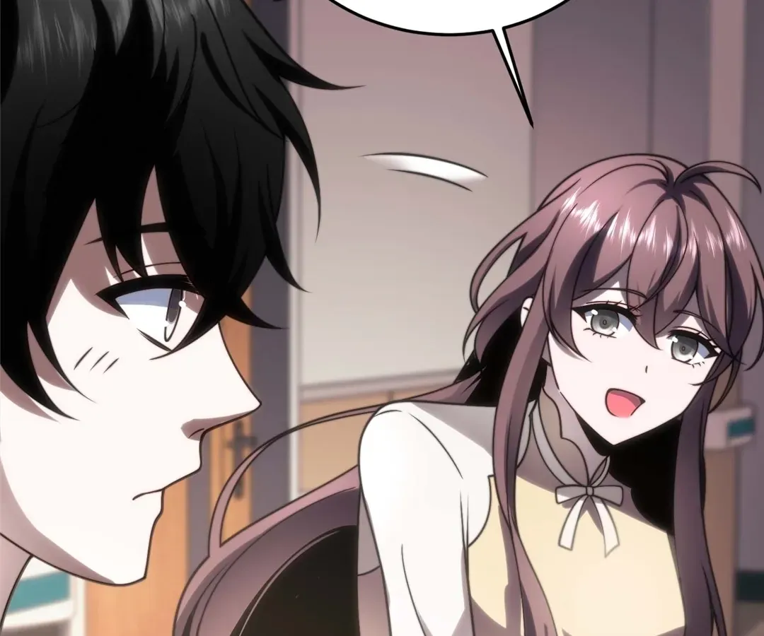 Read Empowering My Kind in the Apocalypse EN Manga Online