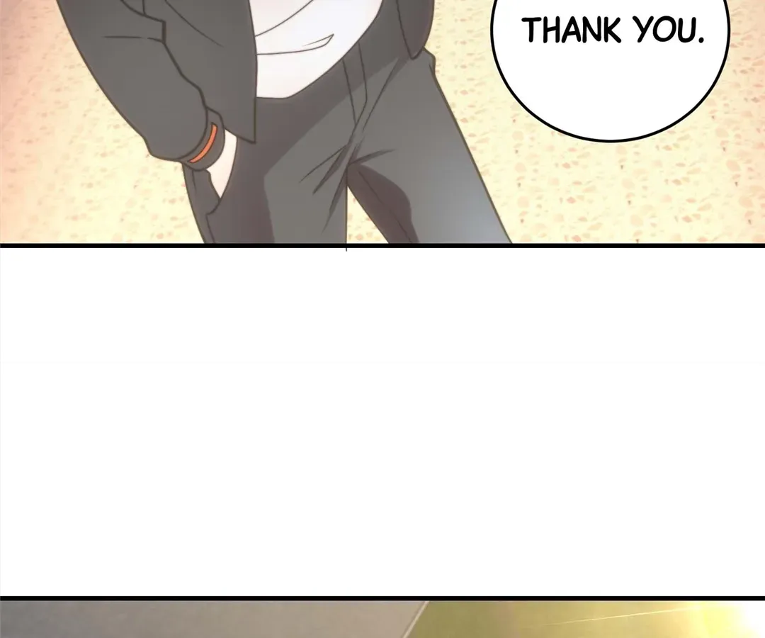 Read Empowering My Kind in the Apocalypse EN Manga Online