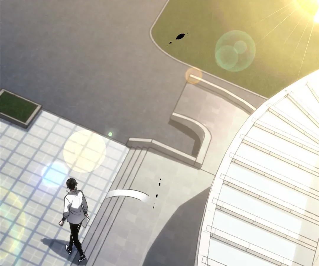 Read Empowering My Kind in the Apocalypse EN Manga Online