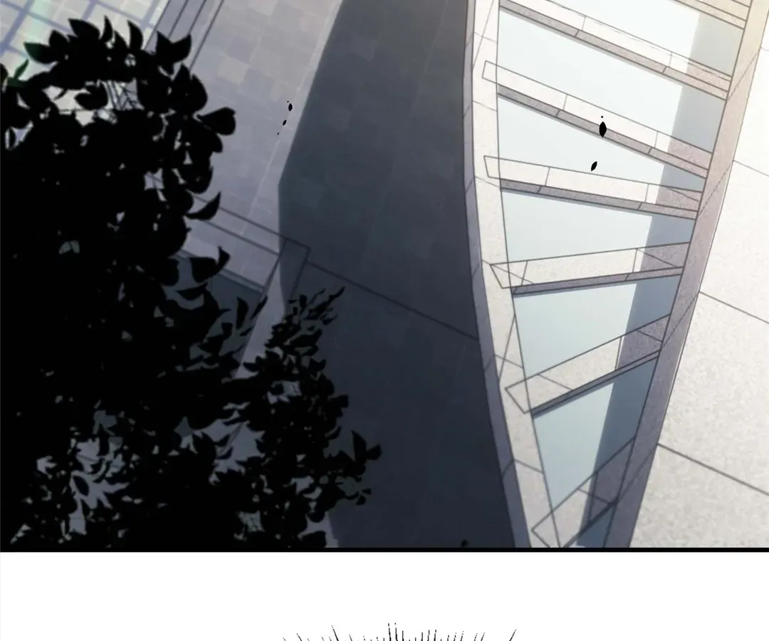 Read Empowering My Kind in the Apocalypse EN Manga Online