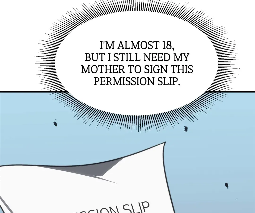 Read Empowering My Kind in the Apocalypse EN Manga Online