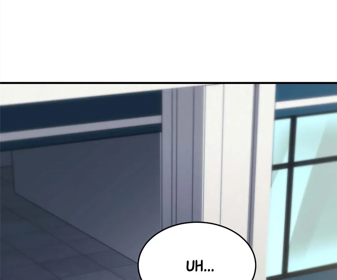 Read Empowering My Kind in the Apocalypse EN Manga Online