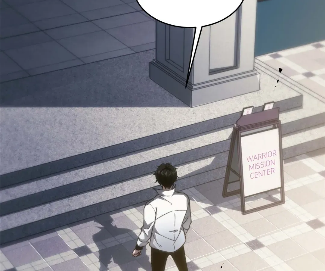 Read Empowering My Kind in the Apocalypse EN Manga Online
