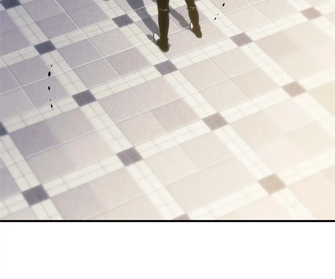Read Empowering My Kind in the Apocalypse EN Manga Online