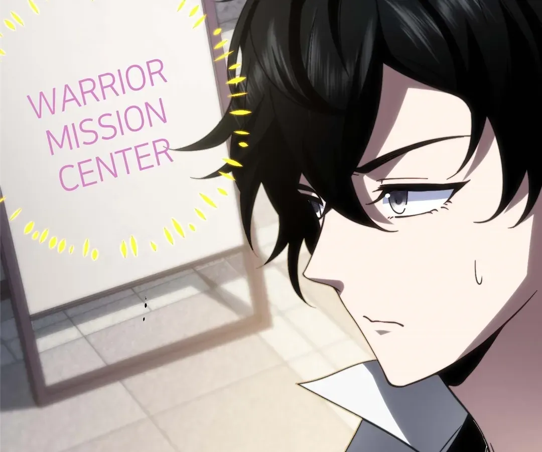 Read Empowering My Kind in the Apocalypse EN Manga Online
