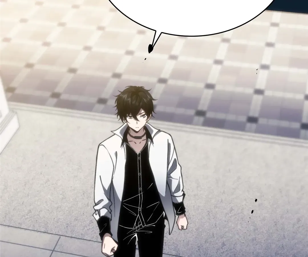 Read Empowering My Kind in the Apocalypse EN Manga Online