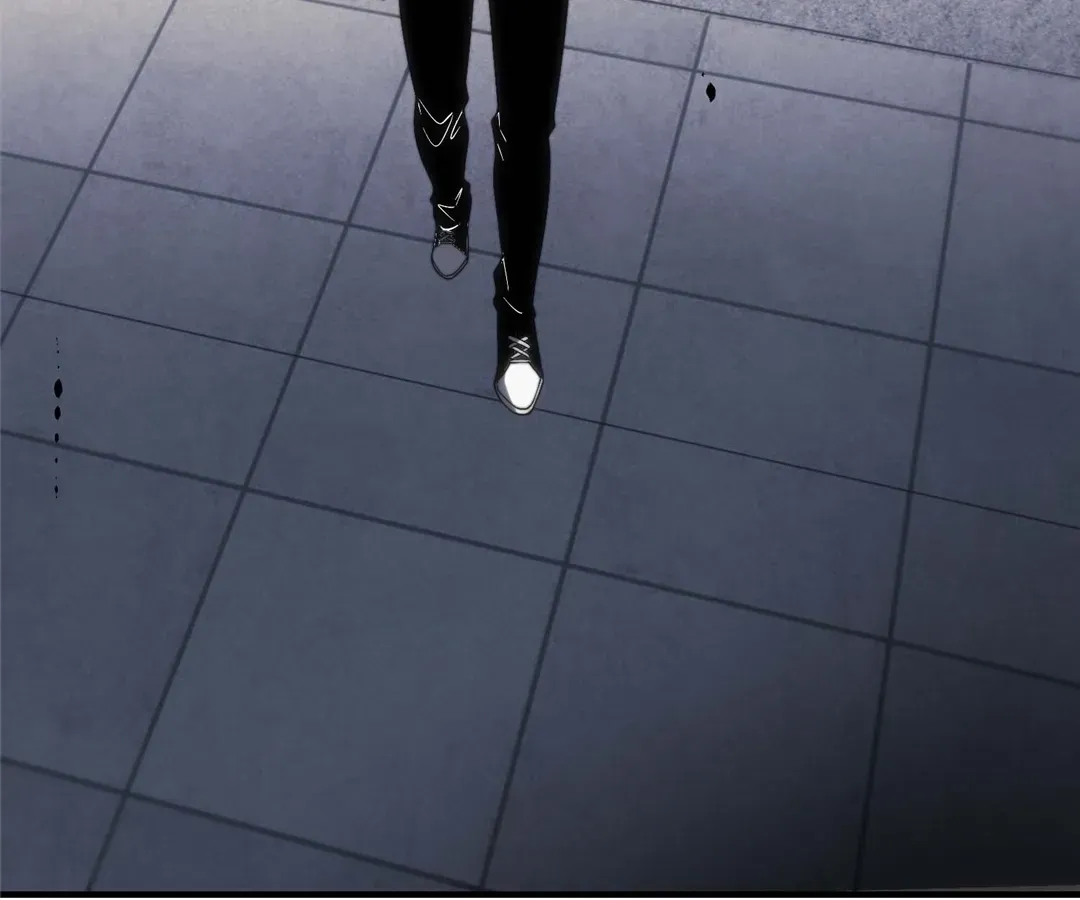 Read Empowering My Kind in the Apocalypse EN Manga Online