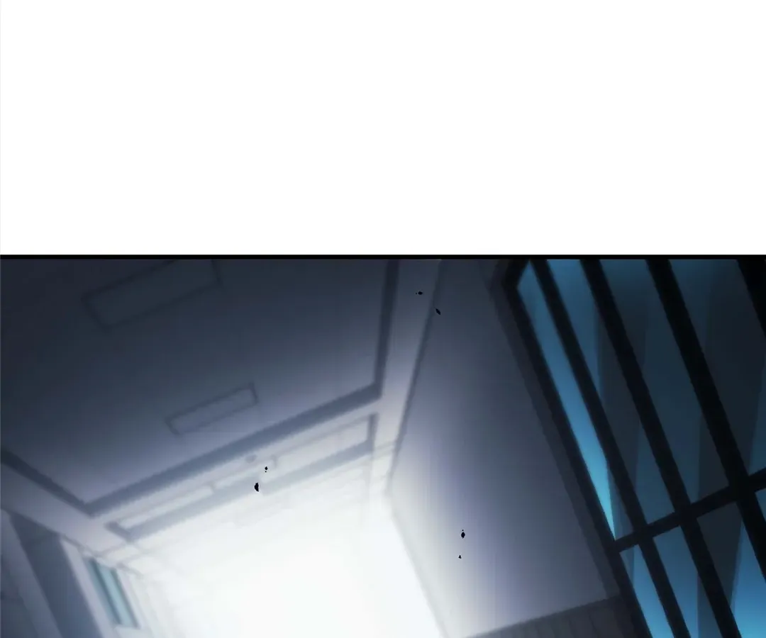Read Empowering My Kind in the Apocalypse EN Manga Online
