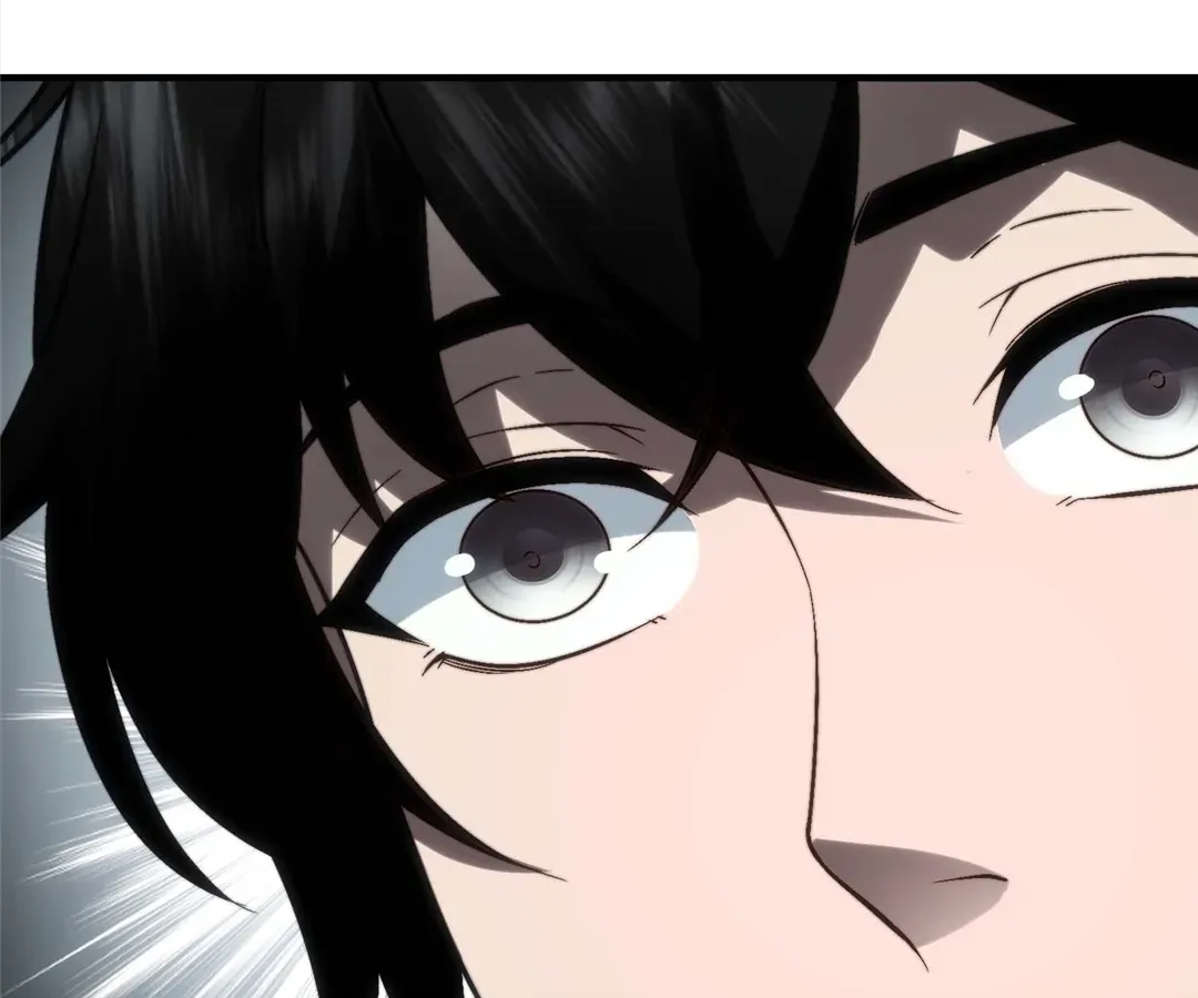 Read Empowering My Kind in the Apocalypse EN Manga Online
