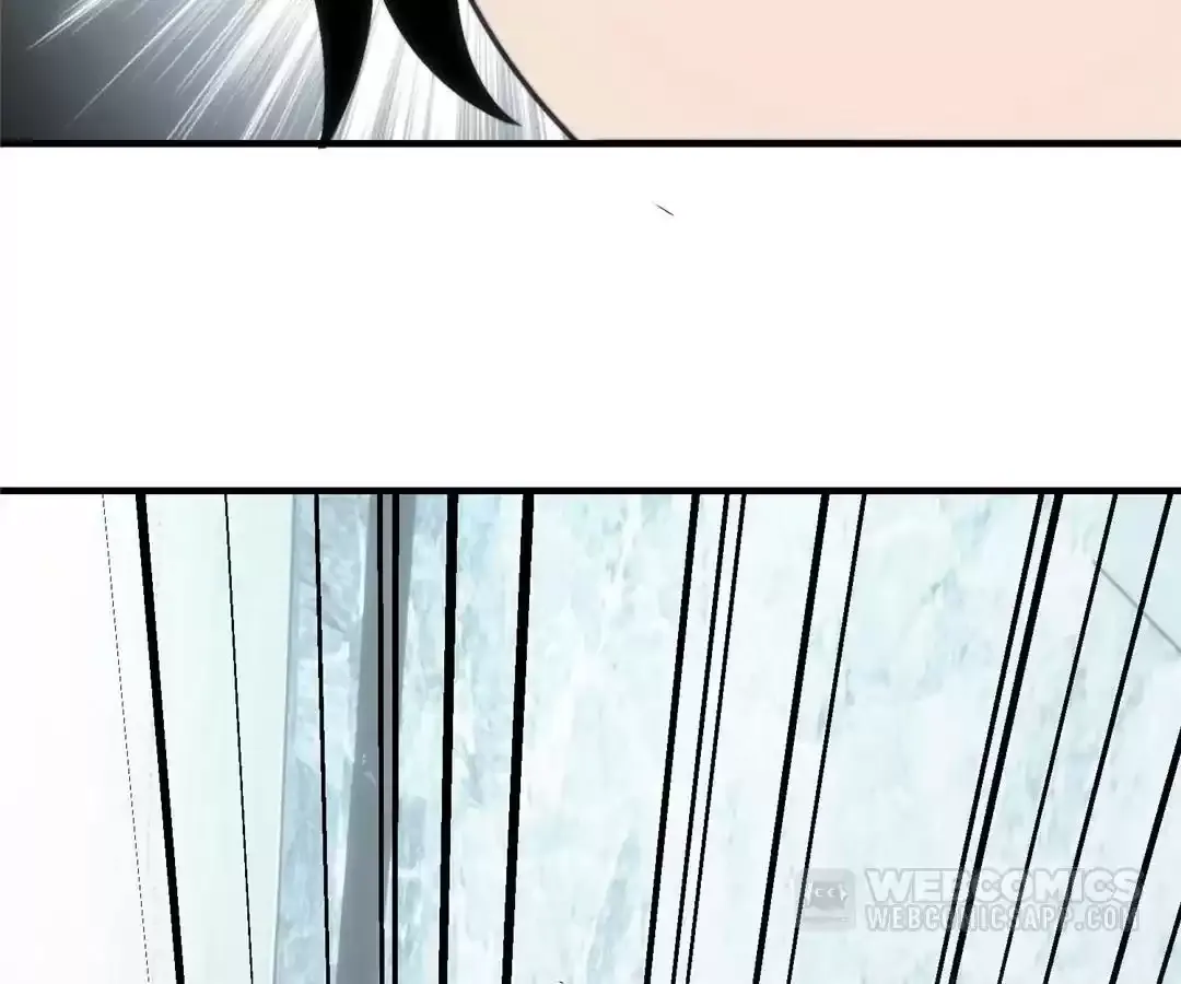 Read Empowering My Kind in the Apocalypse EN Manga Online