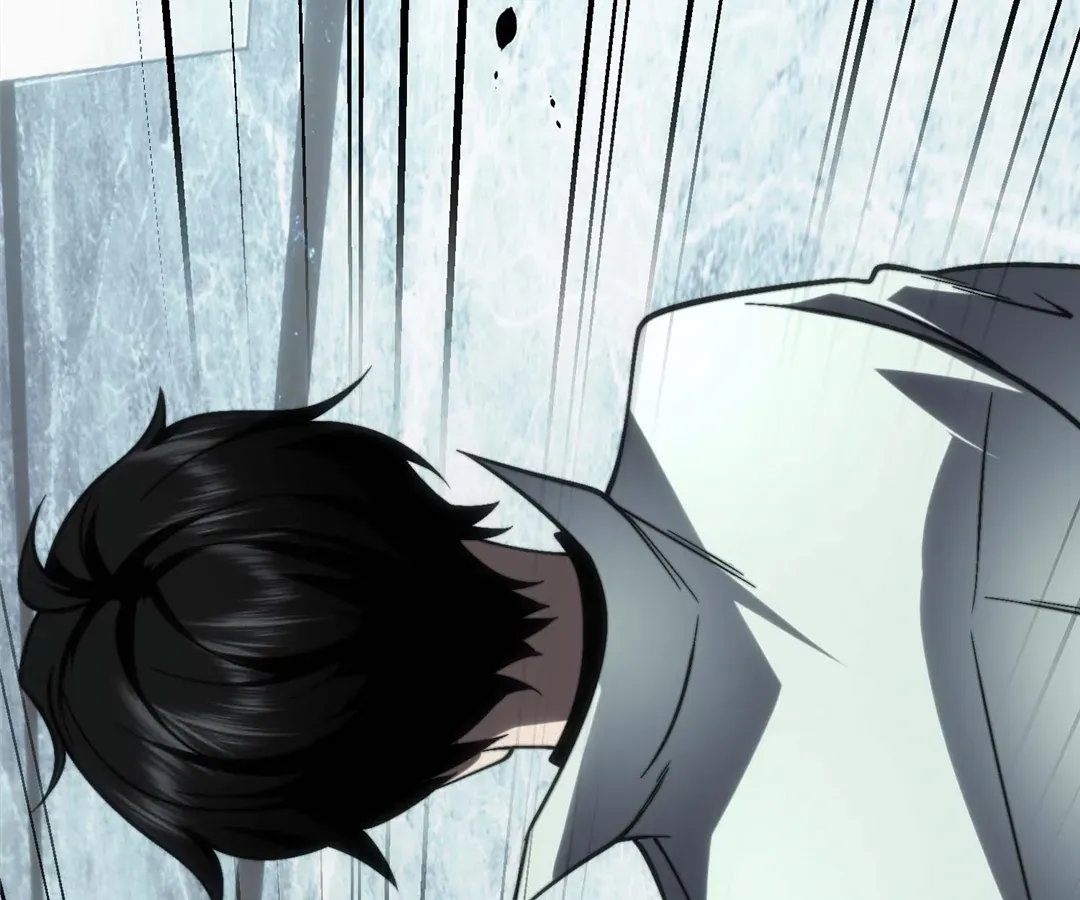 Read Empowering My Kind in the Apocalypse EN Manga Online