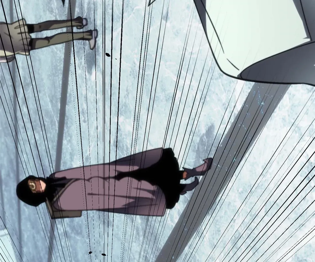 Read Empowering My Kind in the Apocalypse EN Manga Online