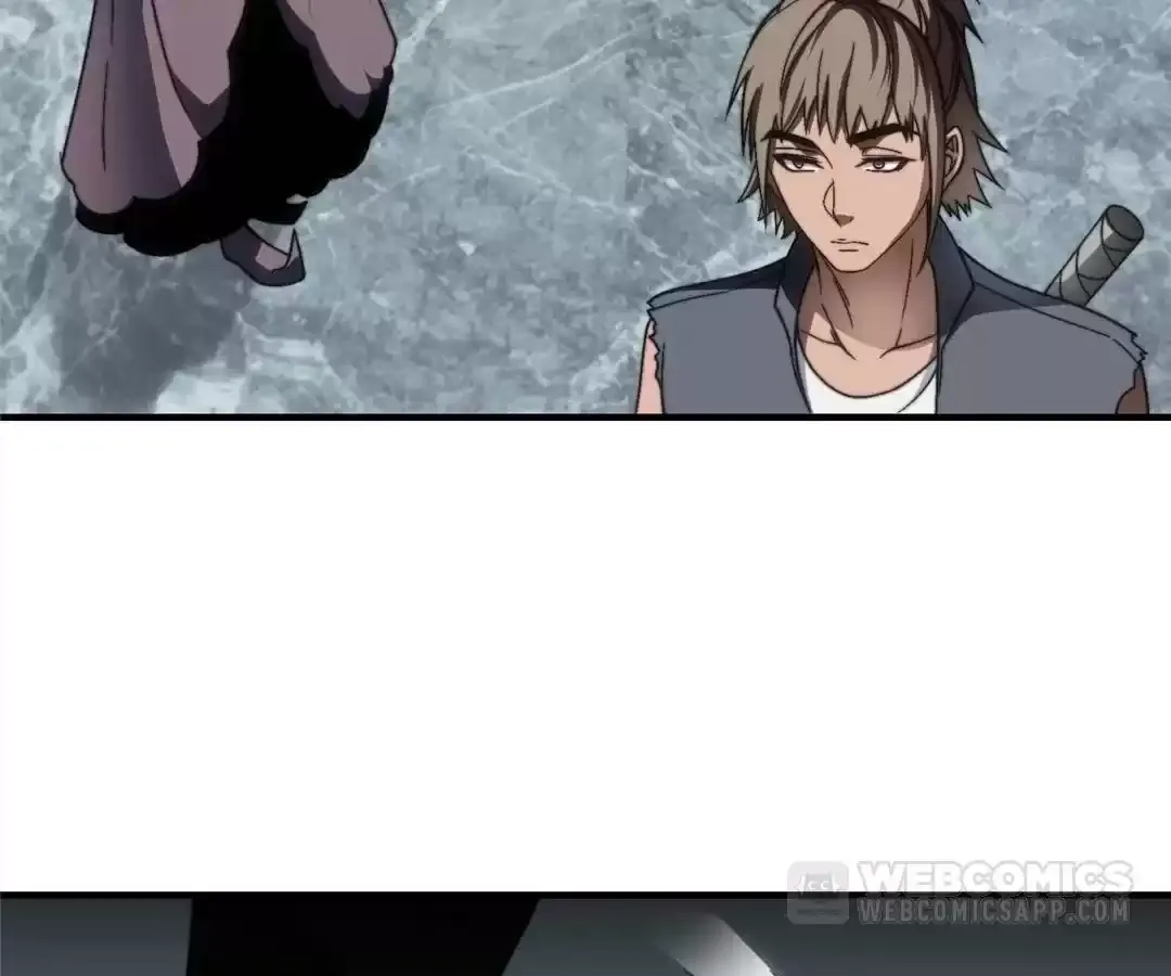 Read Empowering My Kind in the Apocalypse EN Manga Online